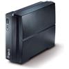 Riello Ups UPS Riello PROTECT PLUS 650 650VA/360W TOWER auton. 5 min.