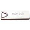 Hikvision FLASH DRIVE HIKVISION USB 3.0 128GB HS-USB-M200 128GB U3