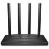 TP-LINK ROUTER TP-LINK Archer C80 WIREESS DUAL BAND AC1900 1300Mbps a 5GHz+600Mbps a 2.4
