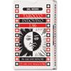 Mazzo 78 carte tarocco indovino 1.96 Dal Negro