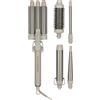 REMINGTON CI41MS5 TRENDOLOGY 5-IN-1 MULTISTYLER MOD. 45908 560 100 EAN 503806117