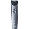 Xiaomi Hair Clipper 2 (Tagliacapelli) - Black/Steel EU
