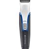 Remington PG4000 Rifinitore G4 Graphite Series - Bianco/Nero