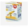 Pic GLUCOTEST - Strisce per controllo della glicemia - 50 pezzi