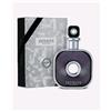 Armaf Infinity Silver di Armaf for Men - 105 ML EDP Eau de Parfum Spray (nuovo lancio)