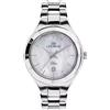 LORENZ BLUE MOON DIVA 030156AA