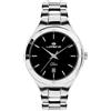 LORENZ BLUE MOON DIVA 030156CC