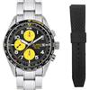 AVION RACING CHRONO AV1013FF