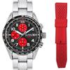 AVION RACING CHRONO AV1013EE