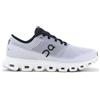 ON Running Cloud 6 Push Sneakers Donna Sportschuhe 3WF10040522 Neue