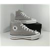 CONVERSE CHUCK TAYLOR ALL STAR EVA LIFTH HIGH Platform Scarpe Donna Alte in Tela