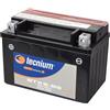Tecnium ✅ Batteria YAMAHA XC VERSITY 300 2003 2004 Tecnium YTX9-BS BTX9-BS