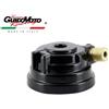 Bergamaschi RINVIO CONTACHILOMETRI SCOOTER AEROX NITRO YAMAHA MBK K100301430