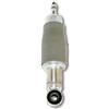 Rms AMMORTIZZATORE ANTERIORE VESPA 50 SPECIAL 125 PRIMAVERA PIAGGIO RMS 204584242