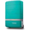 MASTERVOLT Caricabatterie / Convertitore CombiMaster 12/3500-200 (120V)