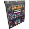 Dire Wolf Renegade Game Studio , Clank! In! Space! Adventures: Pulsarcade , Board Game , Ages 13+ , 2-4 Players , 60 Minutes Playing Time