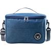 Asonen Borsa termica termica Borsa termica per pranzo, 13L, 29 * 20 * 22 (z2a)