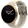POLAR IGNITE 2 S-L ORO & CHAMPAGNER MOD. 90085185 EAN 725882058153