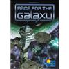 Rio Grande Games Race for the Galaxy