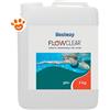 Bestway Ph+ Plus Piscina 5lt correttore incrementatore Bestway acqua piscina liquido