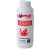 Sumitomo Chemical Juvinal Gold S1 Lt umitomo Insetticida a base di Pyriproxyfen