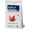 Sumitomo BioBit DF 1 Kg Sumitomo Insetticida biologico Bacillus thuringiensis