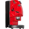 Didiesse, FROG DIDIESSE FROG REVOLUTION BASE ROSSO MOD. FROG REV ROSSO