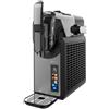 CECOTEC TWIST&ICE 2600 SLUSH ICE MASCHINE MOD. A01_EU01_109564