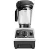 VITAMIX EXPLORIAN E 520 WEIÃŸ HOCHLEISTUNGSMIXER MOD. VTX E520 WH EAN 0703113727