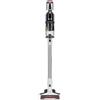 BLACK+DECKER BLACK + DECKER BHFEV1825CP POWER SERIES EXTREME MOD. BHFEV1825CP