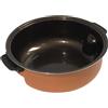 Ariete pentola in ceramica Robot cucina Multi cooker Twist 2945 ORIGINAL