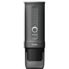OUTIN NANO ESPRESSOMASCHINE SPACE GREY MOD. OTEM-01-SG EAN 1240000016413