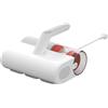 Xiaomi Dust Mite Vacuum Cleaner (Aspirapolvere Antiacaro) - White EU