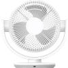 Xiaomi Smart Desktop Air Circulation Fan (Ventilatore Da Tavolo) - White EU