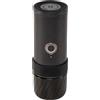 OUTIN MINO ESPRESSOMASCHINE SPACE GREY MOD. OTEM-MO-01-AA-SG EAN 1230000232463