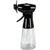 Nebulizzatore Portatile Raffreddamento Acqua Spray Portatile Serbatoio 500ml Mis