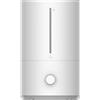 Xiaomi Humidifier 2 Lite (Umidificatore) - White EU