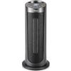 Bimar HP130 Termoventilatore a Colonna Wi Fi 2000W con Alexa Stufa Elettrica