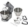 Kenwood KVL 85.004SI Mod. KVL85.004SI EAN 5011423002019
