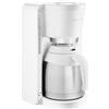 ROWENTA CT 3811 MOD. CT3811 EAN 3045386362363