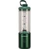 NUTRIBULLET FLEX NBP013GR FRULLATORE VERDE MOD. NBP013GR EAN 8006447004504