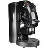 FROG DIDIESSE FROG REVOLUTION BASE NERO MOD. FROG REV NERO