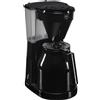 MELITTA 1023-06 EASY II THERM + 2. KANNE MOD. 1023-06 EAN 4006508218806