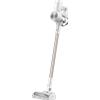 Xiaomi Vacuum Cleaner G20 (Aspirapolvere Senza Filo) - White EU
