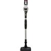 BOSCH BBS 711 W UNLIMITED SERIE 7 MOD. BBS711W