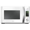 Candy FORNO MICROONDE CANDY CMXW20DW 20 L 700 W 5 LIVELLI DI POTENZA BIANCO NO SAMSUNG
