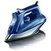 Rowenta DW8215 PRO Master Ferro da Stiro a Vapore con Funzione