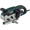 METABO BAE 75 LEVIGATRICE A NASTRO MOD. 600375000