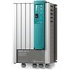 MASTERVOLT Caricabatterie di massa 24 V/15Ah 2 uscite Masterbus