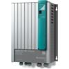 MASTERVOLT Caricabatterie di massa 24V 100A (3F), 1 uscita (Masterbus)